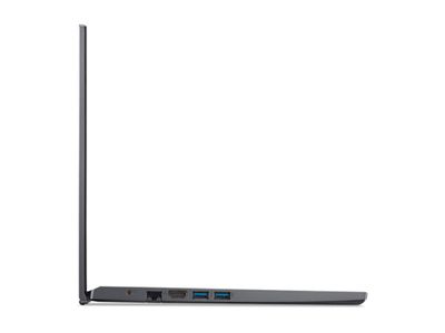 Acer Notebook Extensa 15 EX215-55 - 39.6 cm (15.6") - Intel Core i5-1235U - Steel Grey_8