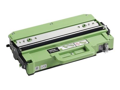 Brother waste toner box WT800CL_2