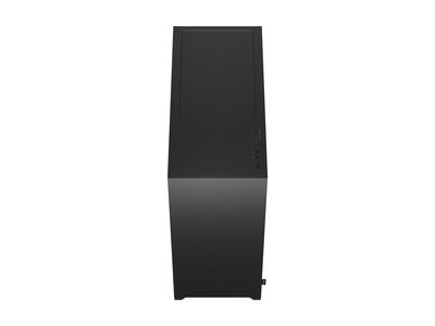 Fractal Design Pop XL Silent - tower - extended ATX_5