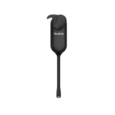 Yealink In-Ear DECT Headset WH63 UC_4