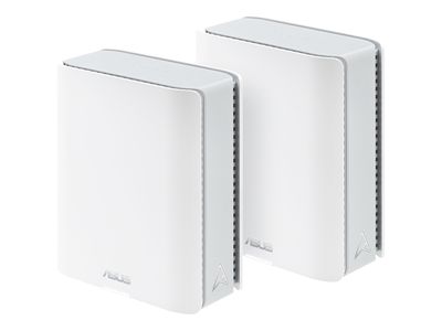 ASUS ZenWiFi BT10 - WLAN-System - Wi-Fi 7 - Desktop_thumb