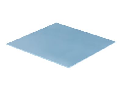 ARCTIC Thermo-Pad TP-3_thumb
