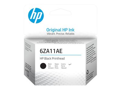 HP - black - printhead_1