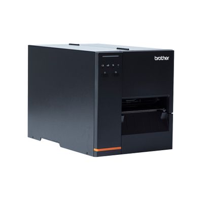 Brother Label Printer TJ-4120TN_3