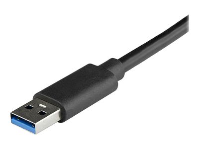 StarTech.com Netzwerkadapter USB32000SPT - USB 3.0_7