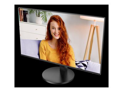 AOC Q27B3CF2 - B3 Series - LED monitor - QHD - 27" - HDR_3