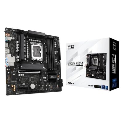 MB ASRock Intel 1851 B860M Pro-A_thumb