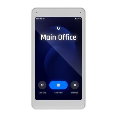 Ubiquiti Intercom Viewer - 3er Pack_2