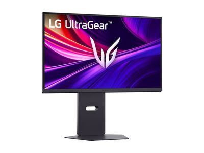 LG UltraGear 27G850A-B - LED-Monitor - 4K - 68.47 cm (27") - HDR_3