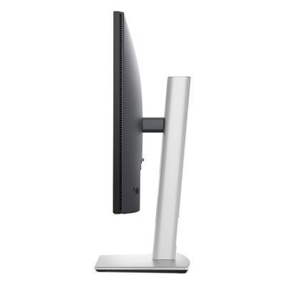 Dell Pro Plus P2425DE - LED-Monitor - QHD - 61 cm (24")_5