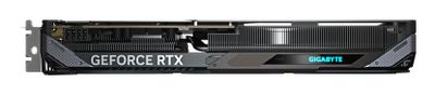 GIGABYTE GeForce RTX 5060 GAMING OC 8G Graphics Card_7