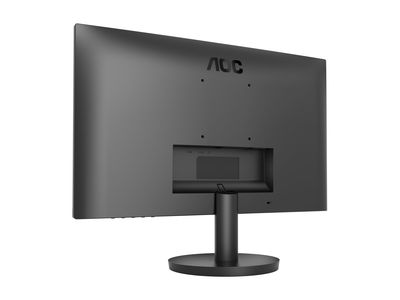 AOC Basic-line 24B3HMA2 - LED monitor - Full HD (1080p) - 24" - HDR_8