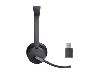 Yealink WH64 Hybrid Dual - headset_4