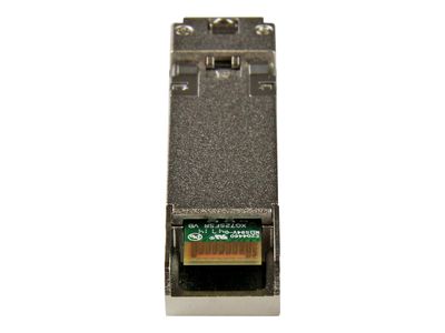 StarTech.com SFP+ Transceiver Modul MM LC - 10 GigE_3
