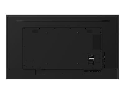 iiyama LED-Display ProLite LH6575UHS-B1AG - 165 cm (65") - 3840 x 2160 4K_8