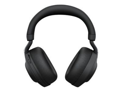 Jabra Evolve2 85 MS Stereo - headset_2