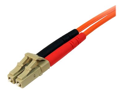 StarTech.com network cable - 3 m_2