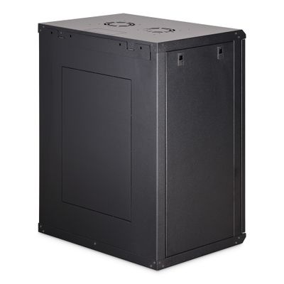 Rack Digitus Wall Dynamic-N 16HE 600x450 black_2