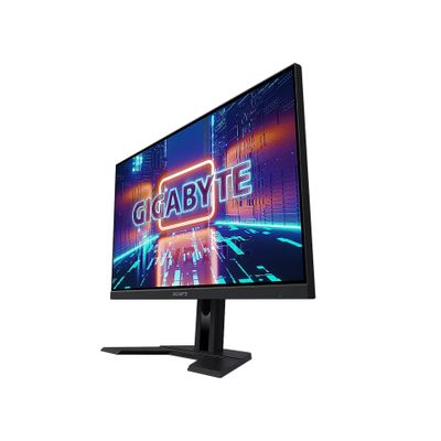 Gigabyte Gaming-Monitor M27Q - 68.6 cm (27") - 2560x1440 WQHD_2