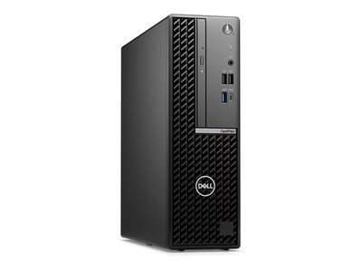 Dell OptiPlex 7020 (version 2024) - SFF Core i5 i5-14500 2.6 GHz - 8 GB - SSD 512 GB_3