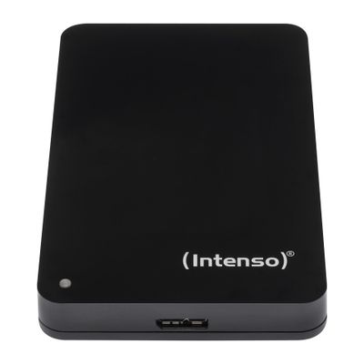 HDD Intenso 2,5  1TB Black ext_2