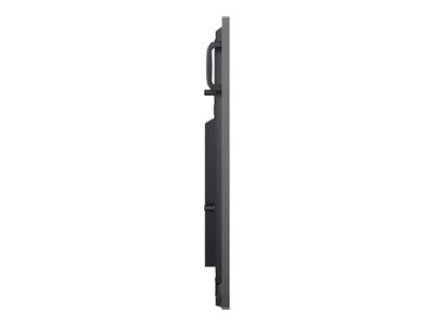 Samsung Interactive Display WA86D WAD Series - 218 cm (86") LCD-Display mit LED-Hintergrundbeleuchtung - 4K - für Bildung / Geschäftswesen_8