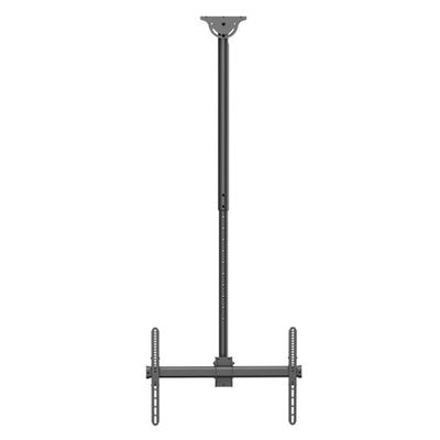 Neomounts CL35-440BL16L Befestigungskit - Voll beweglich - für Flachbildschirm - Schwarz_thumb