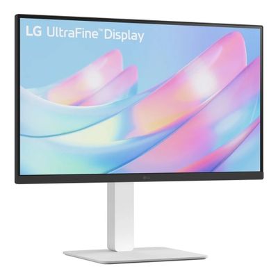 Dis 27 LG UltraFine 27US550-W UHD 60 Hz_2