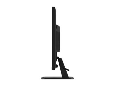 Gigabyte GS32Q - LED-Monitor - QHD - 81.3 cm (32")_6