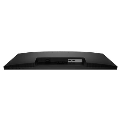 Dell SE2726H - LED-Monitor - Full HD (1080p) - 68.6 cm (27")_5