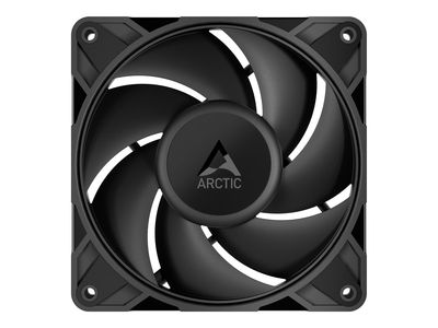 ARCTIC P12 Pro PST - case fan_thumb