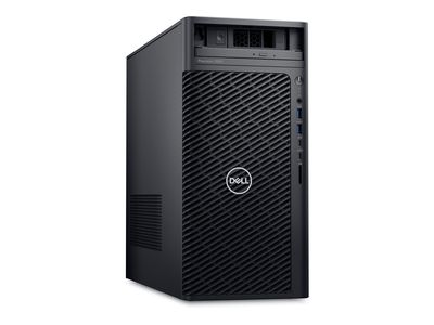 Dell Precision 3680 - Tower - Intel Core i7-14700_5