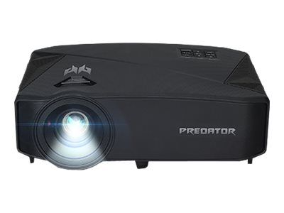 Acer DLP-Projektor Predator GD711 -  Schwarz_thumb