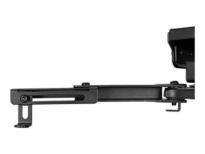 Neomounts CL25-550BL1 mounting kit - for projector - black_10