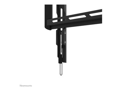 Neomounts WL30-550BL18 mounting kit - for LCD display_8