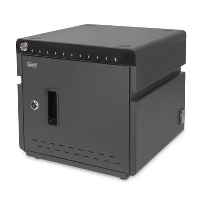 Digitus Desktop-Ladeschrank für Notebooks_2