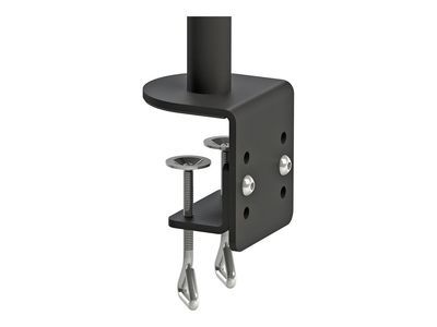Neomounts FPMA-D960NOTEBOOK mounting kit - full-motion - for LCD display / notebook - black_4