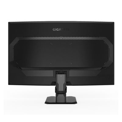 GIGABYTE LED-Display GS27QCA - 68.6 cm (27") - 2560 x 1440 WQHD_3