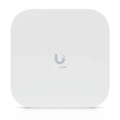 AP Enterprise Ubiquiti Unifi E7_thumb