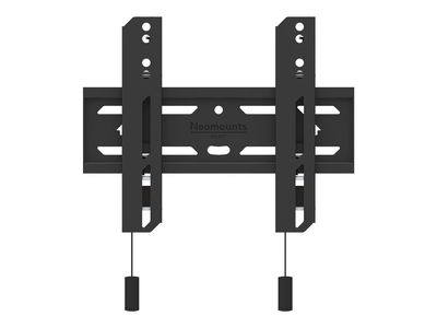 Neomounts WL30S-850BL12 mounting kit - for LCD display_2