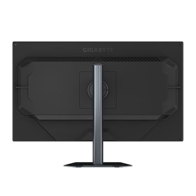Dis 27 GBT GO27Q24 QHD 240 Hz_3