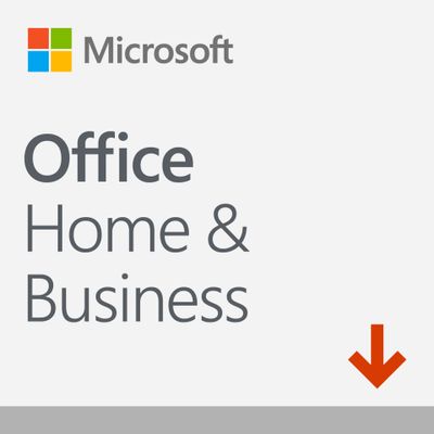 Sof ESD Microsoft Office Home and Business 2024_thumb