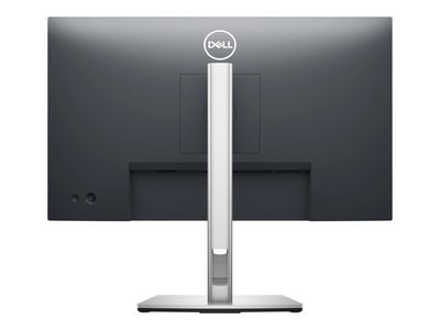 Dell P2422HE - without stand - LED monitor - Full HD (1080p) - 24"_3