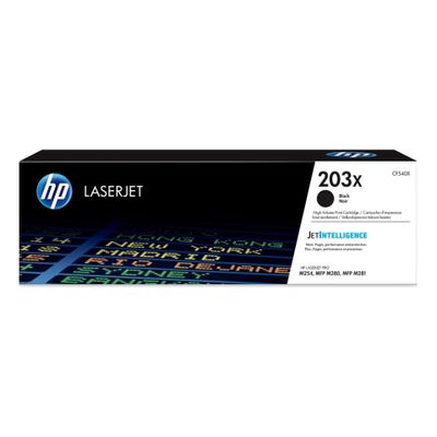 xToner HP 203x CF540X black_thumb