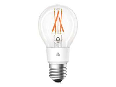 TP-Link LED Leuchte Kasa Smart KL50 - E27 - 7 W_thumb