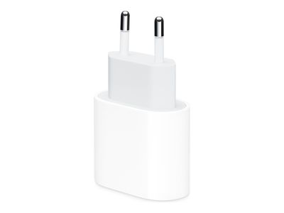 Apple Netzteil - 20 W_thumb