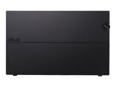 ASUS LED-Display ProArt PA148CTV - 35.6 cm (14") - 1920 x 1080 Full HD_7