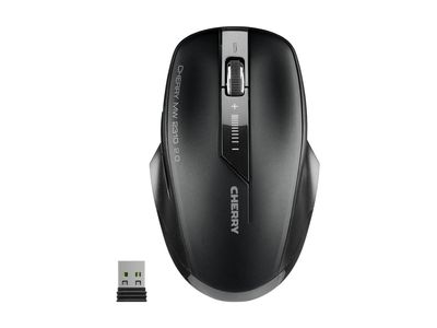 Mouse Cherry MW 2310 2.0 JW-T0320_3