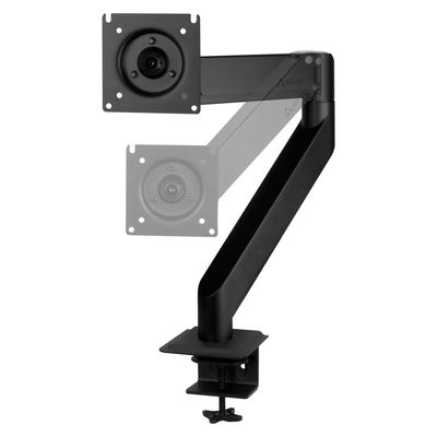 ARCTIC Monitor table mount X1-3D_2