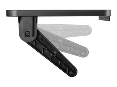 Neomounts AWL28-210BL1 shelf - for LCD display_5